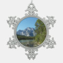 Search for grand teton national park ornaments Outdoors