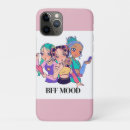 Search for t shirt iphone cases Design