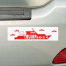 Search for boat bumper stickers America