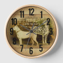 Search for pet clocks Canine