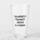 Search for funny friends tumblers Celebration
