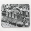 Search for logger electronics Woodcutter