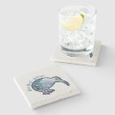 Search for paua shell coasters Kiwi