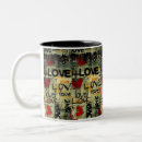 Search for sip mugs Elegant