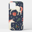 Search for fruit juice iphone cases Lemon