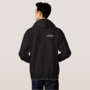 Recherche de troupe vêtements Military