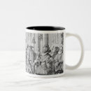 Recherche de anne tasses Fille
