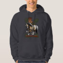 Search for chinese new year hoodies Symbol