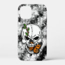 Search for weed iphone cases Black