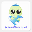 Search for cthulhu stickers Chibi