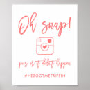 Search for make it happen posters Script