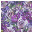 Search for lilac flowers fabric Pink