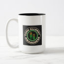 Search for food allergies mugs Corn