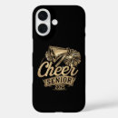 Search for graduation class iphone cases Teacher