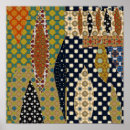 Search for native american design art Pattern