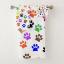 Search for pattern bath towels Rainbow