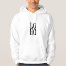 Search for minimalist hoodies company