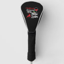Search for wine golf head covers Merry christmas