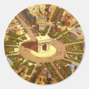 Search for arc stickers Paris