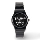 Recherche de équipement montres Noir et blanc