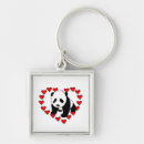 Search for humourous valentine keychains Happy valentine's day