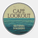 Search for cape stickers Beach