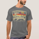 Search for august tshirts Vintage