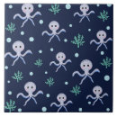 Search for kids tiles Nursery