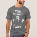 Search for i miss you tshirts Vintage
