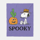 Search for brother blankets Charlie brown