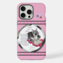 Search for miniature schnauzer dog iphone cases Dogs