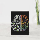 Search for funny adhd cards Actually autistic