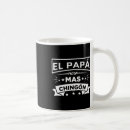 Search for spanish grandpa mugs Dad