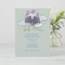 Recherche de gothique mignon invitations Aquarelle