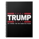 Search for trump notebooks Election