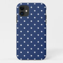 Search for fifties iphone cases Cute