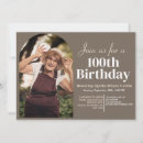 Search for mothers birthday invitations Grandma