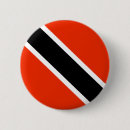 Recherche de le tobago Île