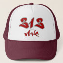 Search for 212 Big apple