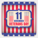 Search for november stickers Army