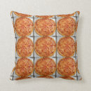 Search for pizza pillows Home