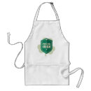 Search for heritage aprons Clover