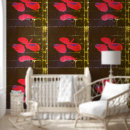 Search for removable wallpaper Peel and stick