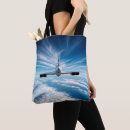 Recherche de france tote bags Avion