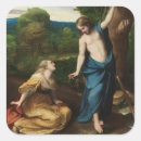 Search for italian renaissance stickers Christian