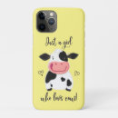 Recherche de holstein iphone coques Animal