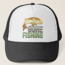 Search for gone fishing hats Ocean