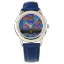 Recherche de initiales montres Chic