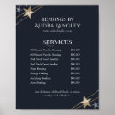 Search for psychic posters Astrology