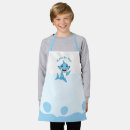 Search for baby fish aprons Funny